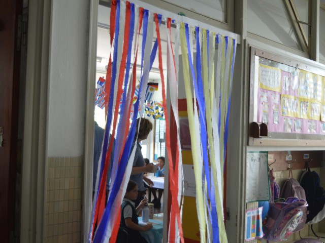 DSC_0195 (Medium).JPG